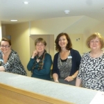 Civic Centre Community Hub