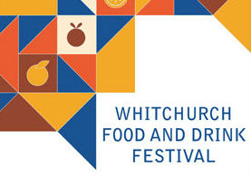 Food Festival 2015